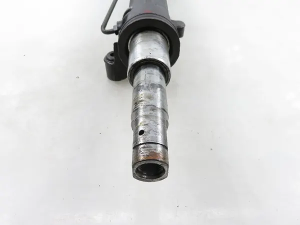 ZF 8D1422071M Direction Usagée pour VW Passat B5 image 4