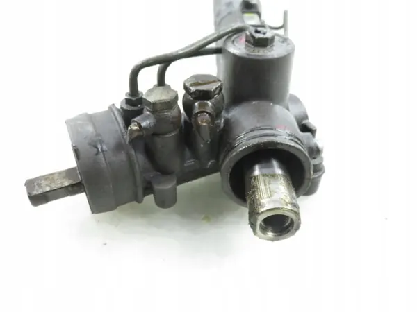 ZF 8D1422071M Direction Usagée pour VW Passat B5 image 6