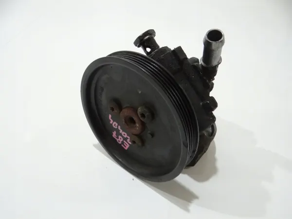 BMW Servopumpe OEM 6768155 7692974 image 2