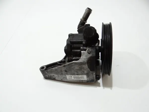 BMW Servopumpe OEM 6768155 7692974 image 3