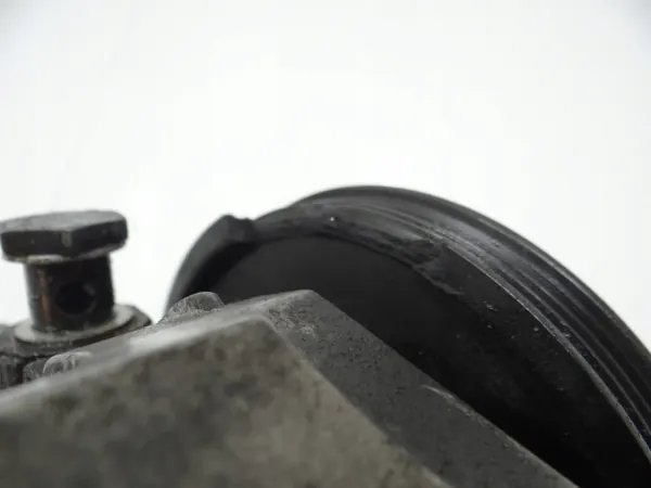 BMW Servopumpe OEM 6768155 7692974 image 4