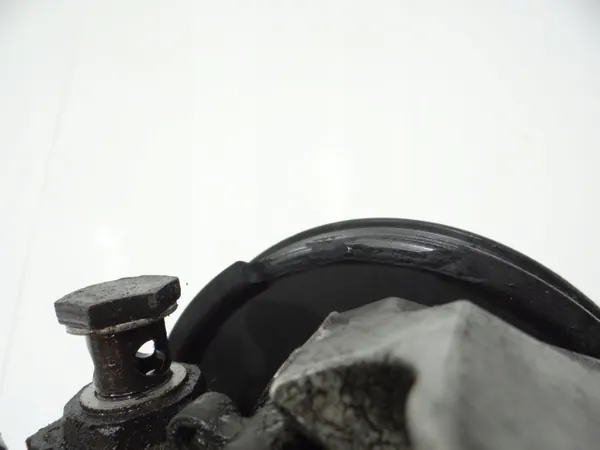 BMW Servopumpe OEM 6768155 7692974 image 5