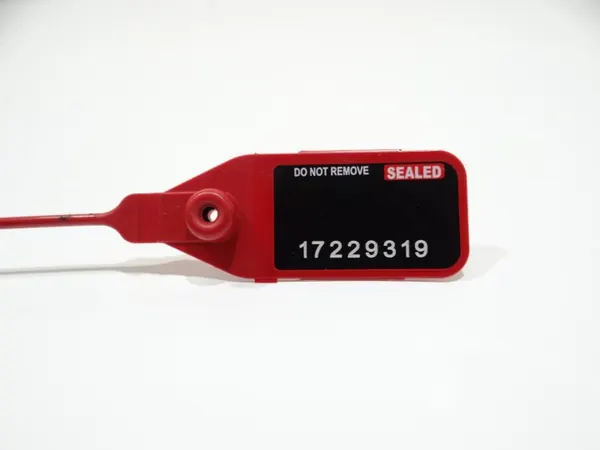 BMW Servopumpe OEM 6768155 7692974 image 8