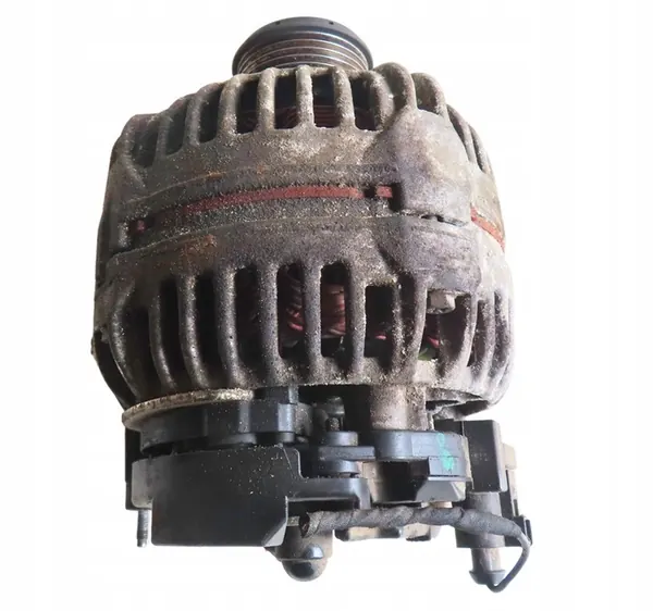 Alternator Audi Q3 2.0 TDI 2011-2018 03L903023 image 5