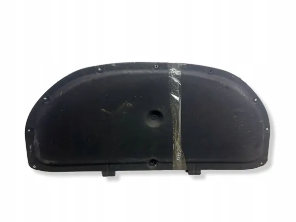 Isolation de capot Honda ZR-V 2024 OEM AMD228919 image 2