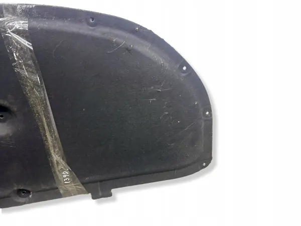 Isolation de capot Honda ZR-V 2024 OEM AMD228919 image 5
