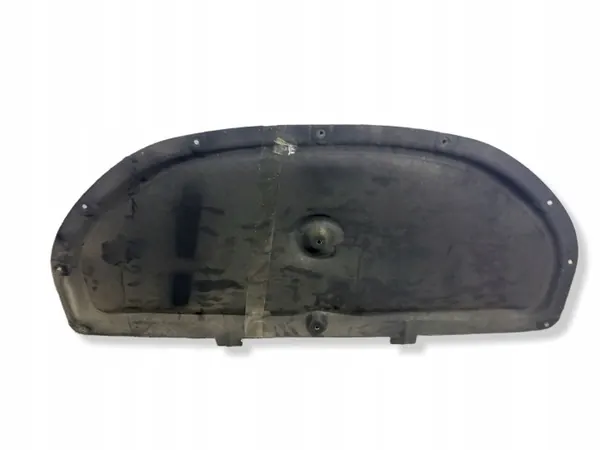 Isolation de capot Honda ZR-V 2024 OEM AMD228919 image 6