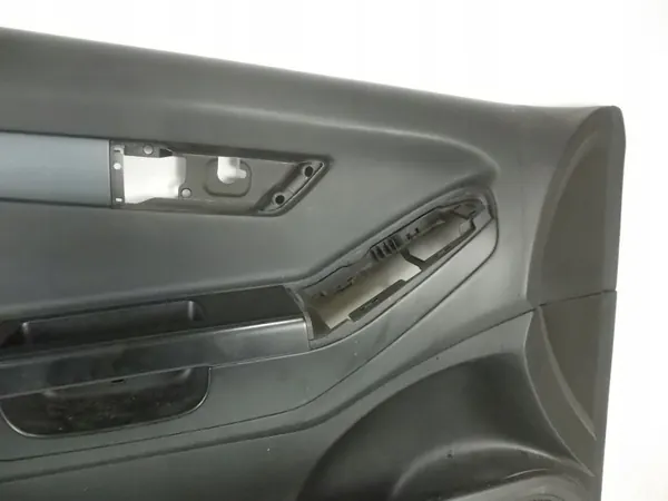 OEM 93E Linker Deurlijst voor Kia Ceed 06-12 image 3