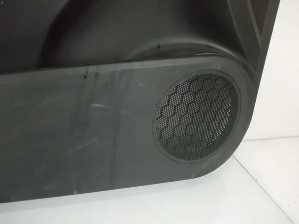 OEM 93E Linker Deurlijst voor Kia Ceed 06-12 image 4