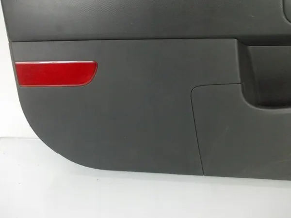 OEM 93E Linker Deurlijst voor Kia Ceed 06-12 image 5