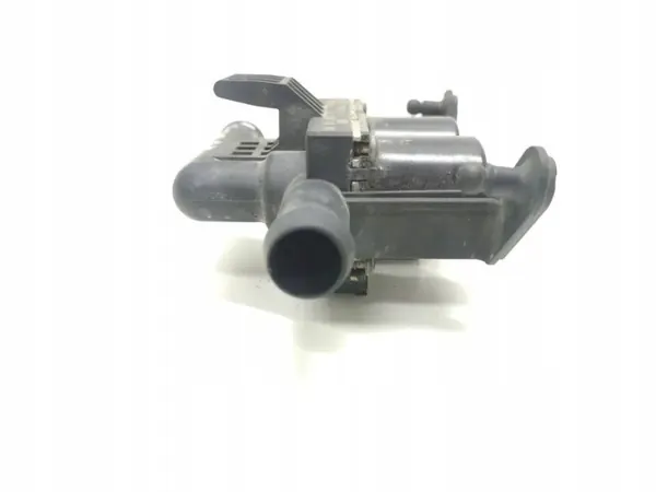 BMW Värmventil OEM 6411911916403 - Begagnad image 3