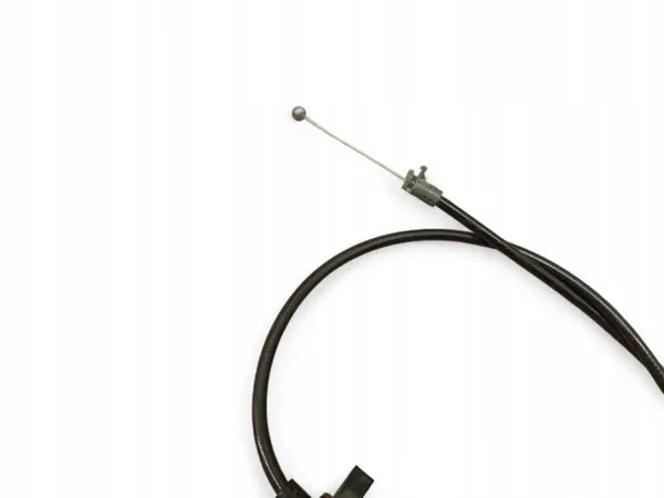 Câble de verrou capot Audi Q5 SQ5 OEM 80A823531 image 4