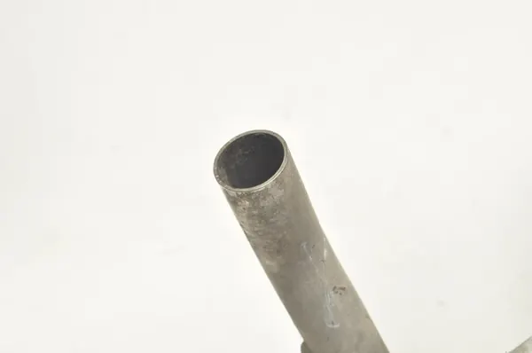 Volvo V60 Webasto Vaimennin OEM 31332521 - Käytetty image 6
