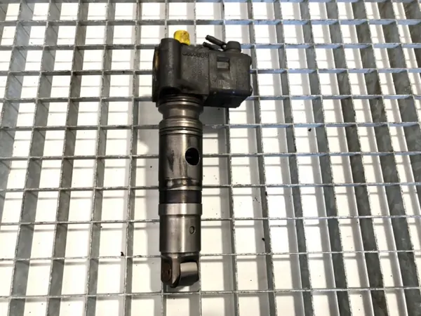 Bomba injetora Mercedes Atego 2 4.3 152156KM OEM LORK-877-528944 image 2