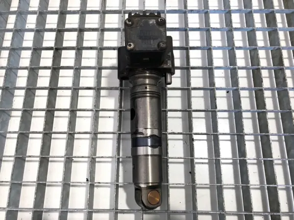 Bomba injetora Mercedes Atego 2 4.3 152156KM OEM LORK-877-528944 image 3