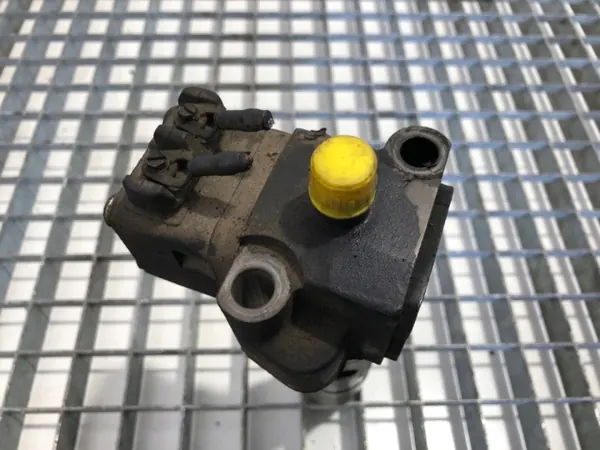 Bomba injetora Mercedes Atego 2 4.3 152156KM OEM LORK-877-528944 image 5