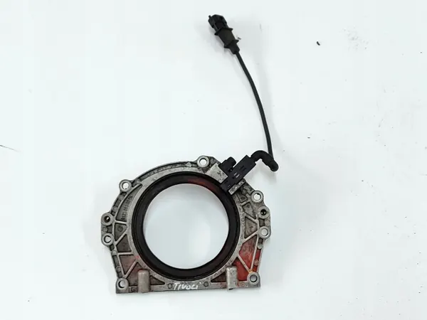 OEM A1730110008 Krukasdichting voor SsangYong Tivoli XLV image 2