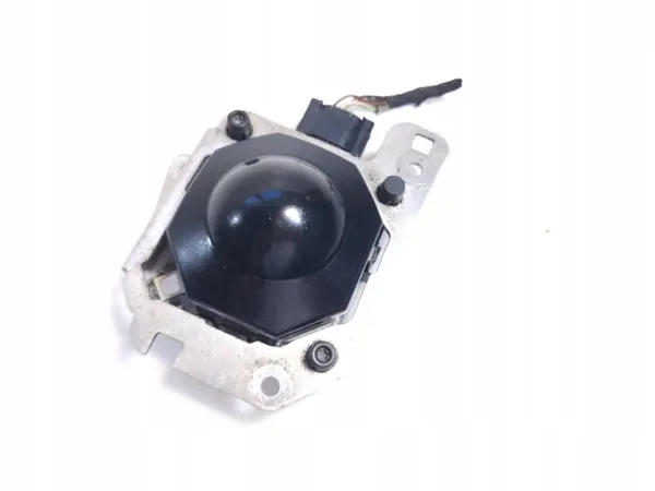 OEM 80A907541 Vänster ACC-radarsensor för Audi Q5 SQ5 image 2