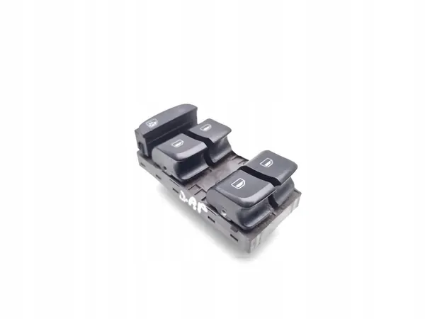 Audi A5 Raam Schakelaar 2011 Coupé 8K0959851D image 4