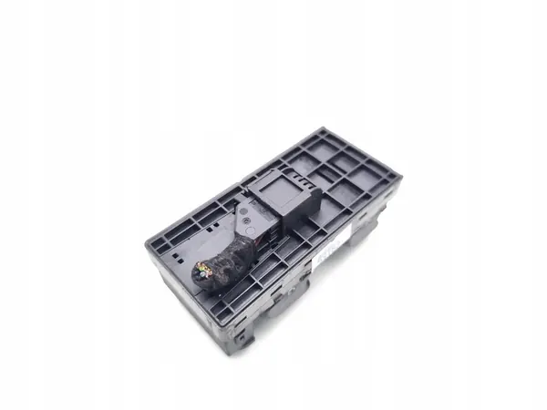 Audi A5 Raam Schakelaar 2011 Coupé 8K0959851D image 6