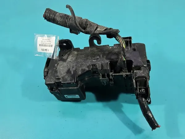 Toyota Zekeringkast OEM IMPRK1544974 voor Aygo II image 3