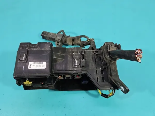 Toyota Zekeringkast OEM IMPRK1544974 voor Aygo II image 4