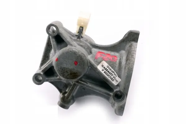 BMW Brandstofpomp Aandrijving OEM 7607120 1 Serie F20 image 10