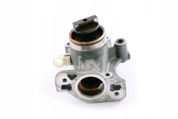 BMW Brandstofpomp Aandrijving OEM 7607120 1 Serie F20 image 3