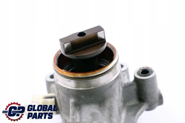 BMW Brandstofpomp Aandrijving OEM 7607120 1 Serie F20 image 4