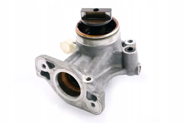 BMW Brandstofpomp Aandrijving OEM 7607120 1 Serie F20 image 6