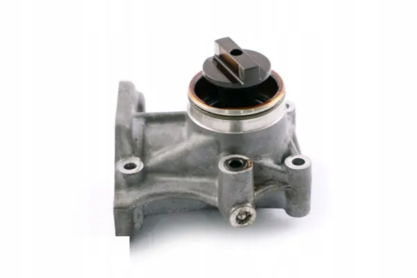 BMW Brandstofpomp Aandrijving OEM 7607120 1 Serie F20 image 7