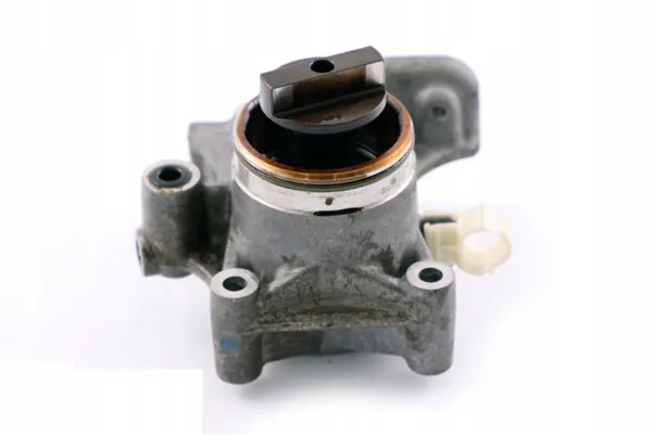 BMW Brandstofpomp Aandrijving OEM 7607120 1 Serie F20 image 9