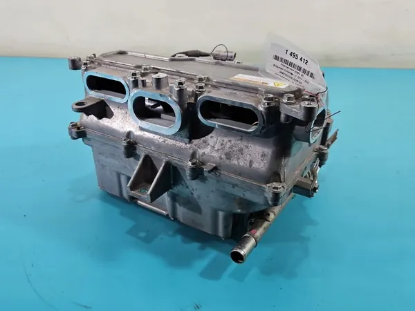 OEM 9410A160 Invertteri Mitsubishi Outlander III:lle image 2
