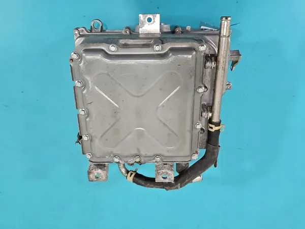 OEM 9410A160 Invertteri Mitsubishi Outlander III:lle image 6