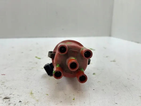 Sytytysjakaja Audi OE 050 905 205 AR image 2