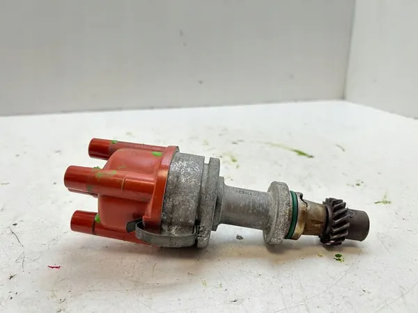 Sytytysjakaja Audi OE 050 905 205 AR image 4