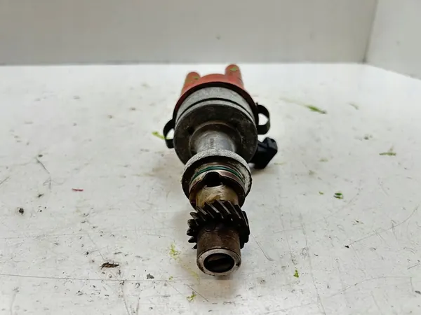 Sytytysjakaja Audi OE 050 905 205 AR image 5