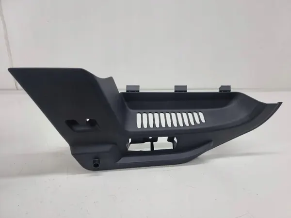 Kit de montaje estante/persiana maletero Cupra Formentor 2023 OEM 5FF867761A image 2