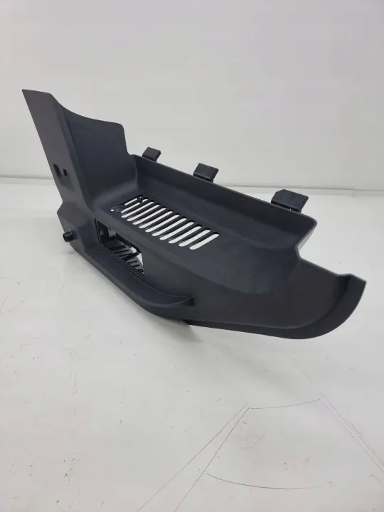 Kit de montaje estante/persiana maletero Cupra Formentor 2023 OEM 5FF867761A image 3