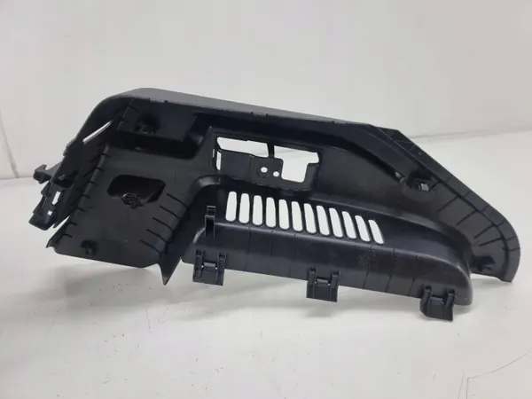 Kit de montaje estante/persiana maletero Cupra Formentor 2023 OEM 5FF867761A image 4