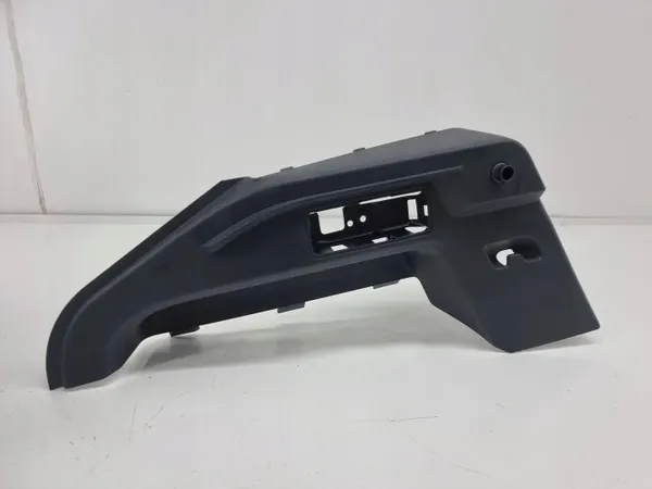 Kit de montaje estante/persiana maletero Cupra Formentor 2023 OEM 5FF867761A image 5