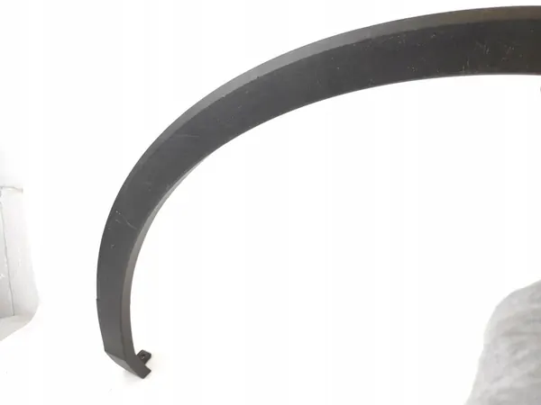 VW TIGUAN II ALLSPACE VASEN ETUPUSKURI 5NN854731A image 10