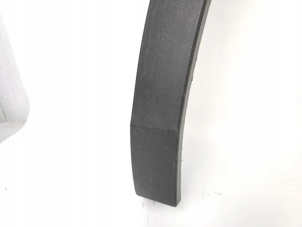 VW TIGUAN II ALLSPACE VASEN ETUPUSKURI 5NN854731A image 2