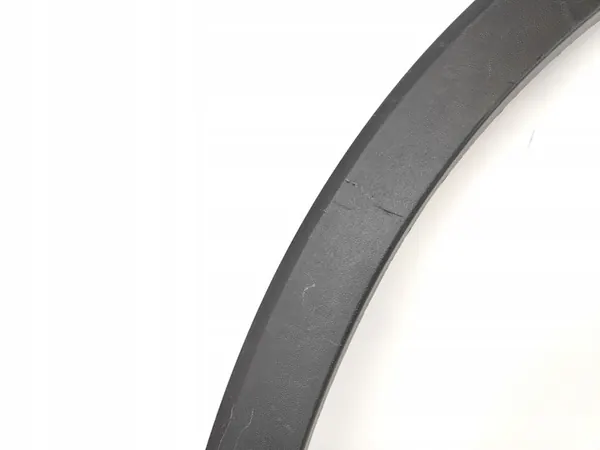 VW TIGUAN II ALLSPACE VASEN ETUPUSKURI 5NN854731A image 3