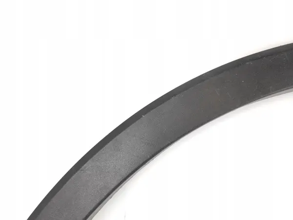 VW TIGUAN II ALLSPACE VASEN ETUPUSKURI 5NN854731A image 4