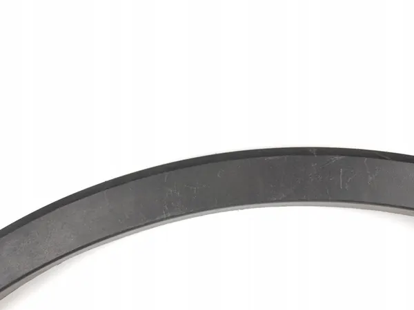 VW TIGUAN II ALLSPACE VASEN ETUPUSKURI 5NN854731A image 5