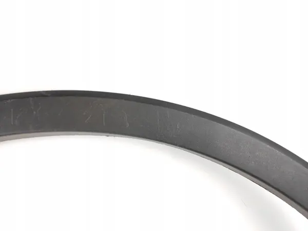 VW TIGUAN II ALLSPACE VASEN ETUPUSKURI 5NN854731A image 6