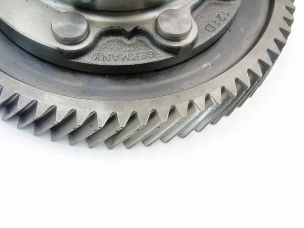 DSG-Differential OEM 0AM409121D für Audi VW 1.2/1.4 TSI image 3