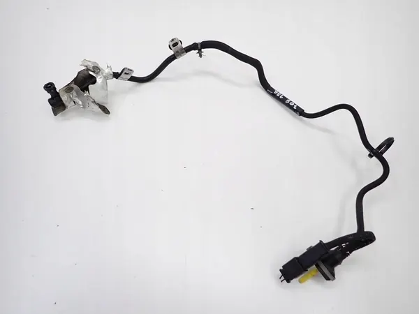 TUBE ADBLUE  PEUGEOT 308 II T9 1.6 B-HDI image 1