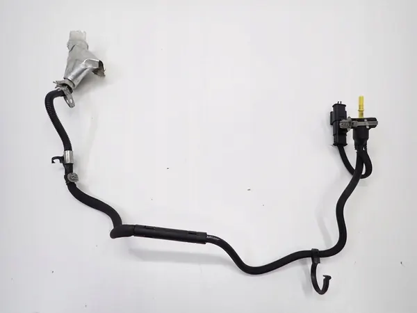 TUBE ADBLUE  PEUGEOT 308 II T9 1.6 B-HDI image 3